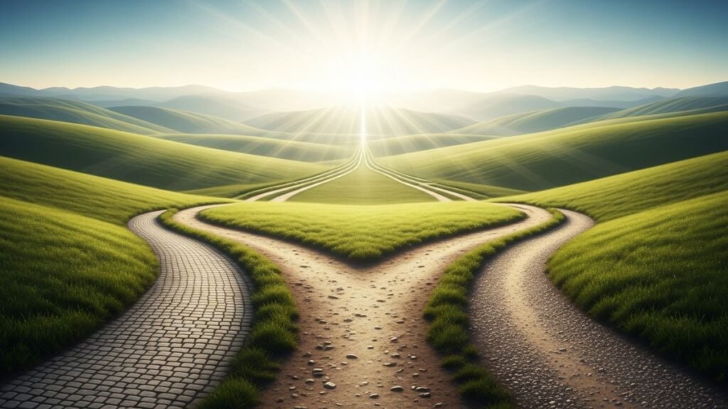 Frases bíblicas para diferentes momentos da vida e intenções espirituais