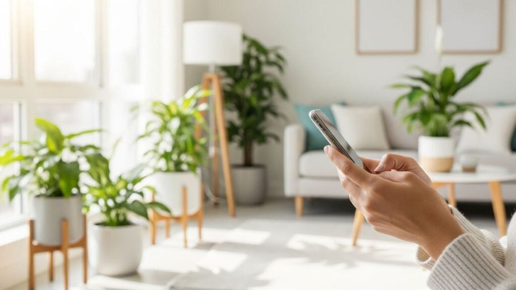 Frases bíblicas para compartilhar nas redes sociais e inspirar pessoas