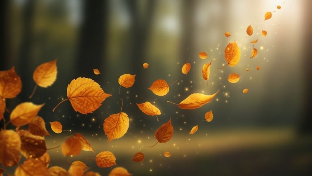 Variações de frases bíblicas inspiradas em valores espirituais