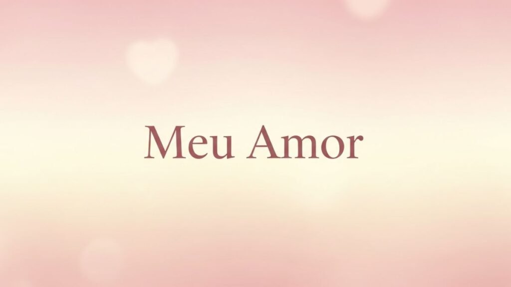 Frases de Amor: 50 Mensagens para Declarar o que o Coração Sente 3 Frases de amor curtas para expressar carinho e sentimento