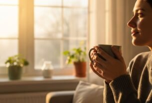 Frases de gratidão para reconhecer as pequenas e grandes bênçãos da vida