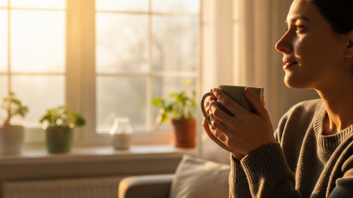 Frases de gratidão para reconhecer as pequenas e grandes bênçãos da vida
