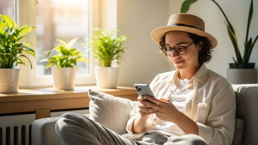 Frases de Gratidão para Reconhecer as Pequenas e Grandes Bênçãos 4 Frases de gratidão para compartilhar nas redes sociais