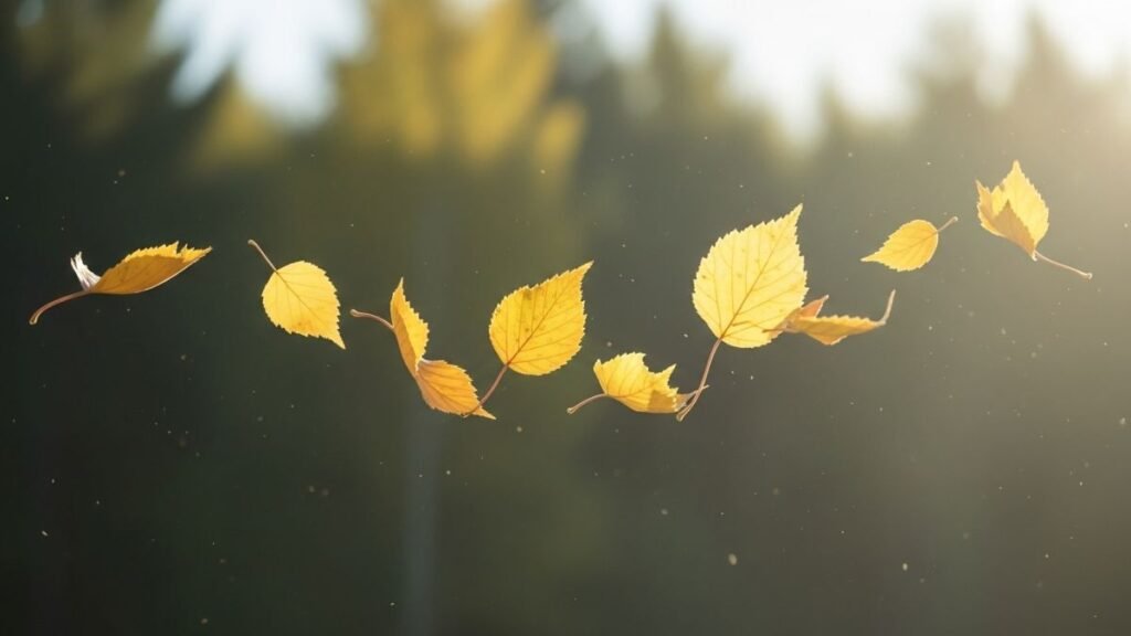 Frases de Gratidão para Reconhecer as Pequenas e Grandes Bênçãos 5 Variações de frases de gratidão com novas perspectivas