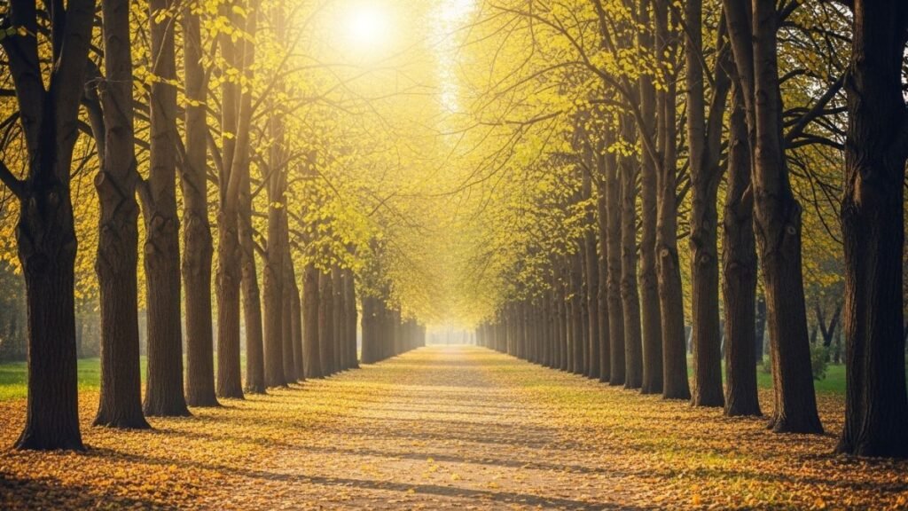 Frases de Gratidão para Reconhecer as Pequenas e Grandes Bênçãos 7 frases de gratidao vida mais leve