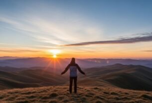 Frases motivacionais curtas para inspiração diária e compartilhamento