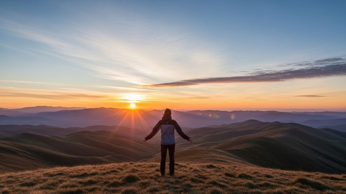 As Melhores Frases Motivacionais Curtas para Ler e Compartilhar 1 Frases motivacionais curtas para inspiração diária e compartilhamento