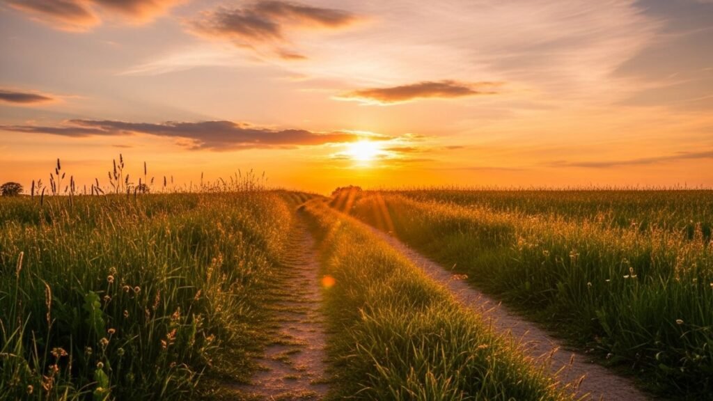 As Melhores Frases Motivacionais Curtas para Ler e Compartilhar 7 Frases motivacionais para fortalecer a força interior