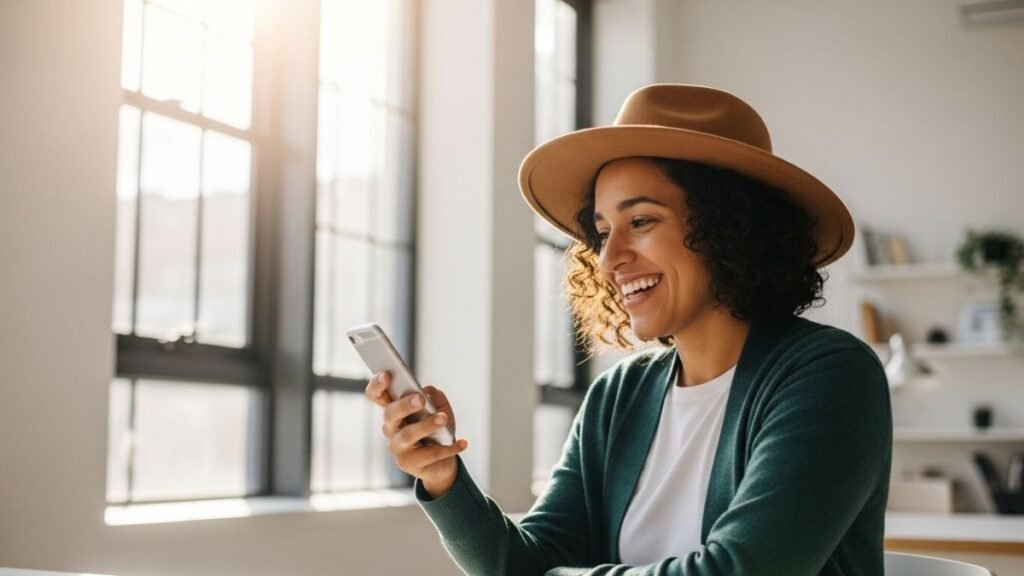 As Melhores Frases Motivacionais Curtas para Ler e Compartilhar 4 Frases motivacionais para compartilhar com amigos e redes sociais