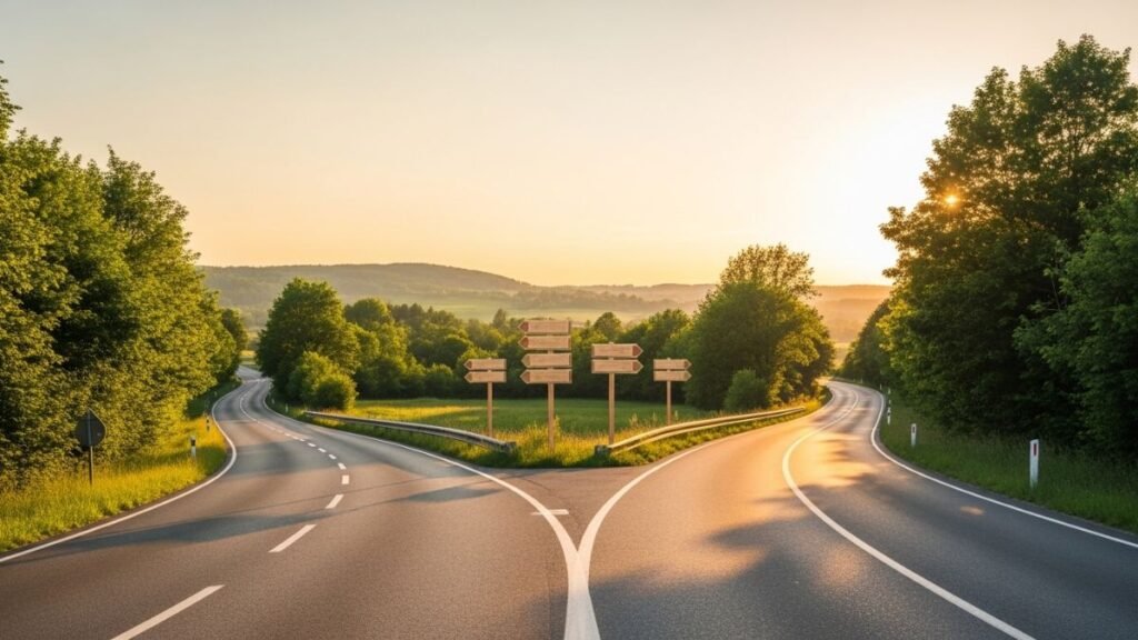 As Melhores Frases Motivacionais Curtas para Ler e Compartilhar 2 Frases motivacionais organizadas por intenção e propósito