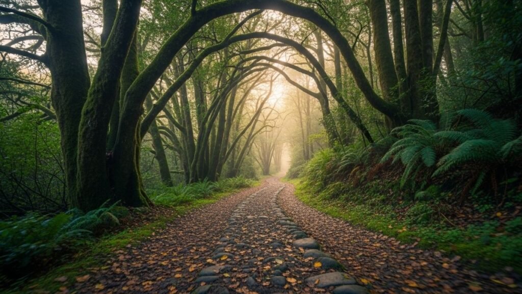 Frases motivacionais de superação, jornada e persistência