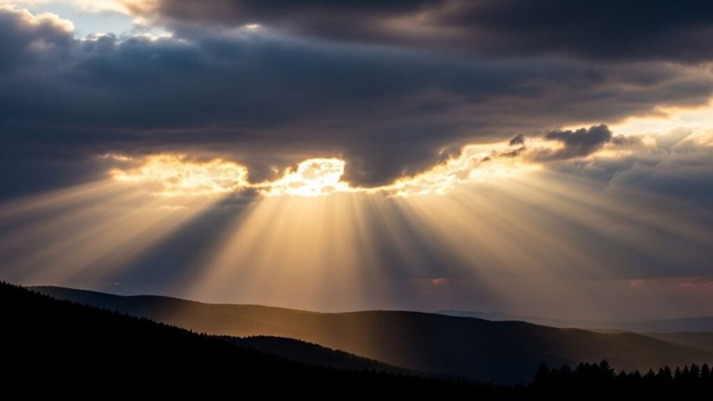 As Melhores Frases Motivacionais Curtas para Ler e Compartilhar 5 Variações de frases motivacionais com novas perspectivas