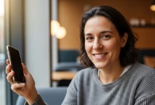 Frases para status para expressar sentimentos, pensamentos e momentos do dia