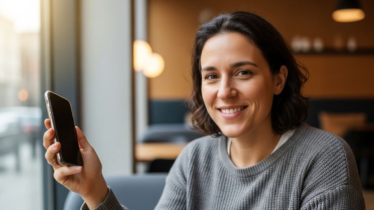 Frases para status para expressar sentimentos, pensamentos e momentos do dia