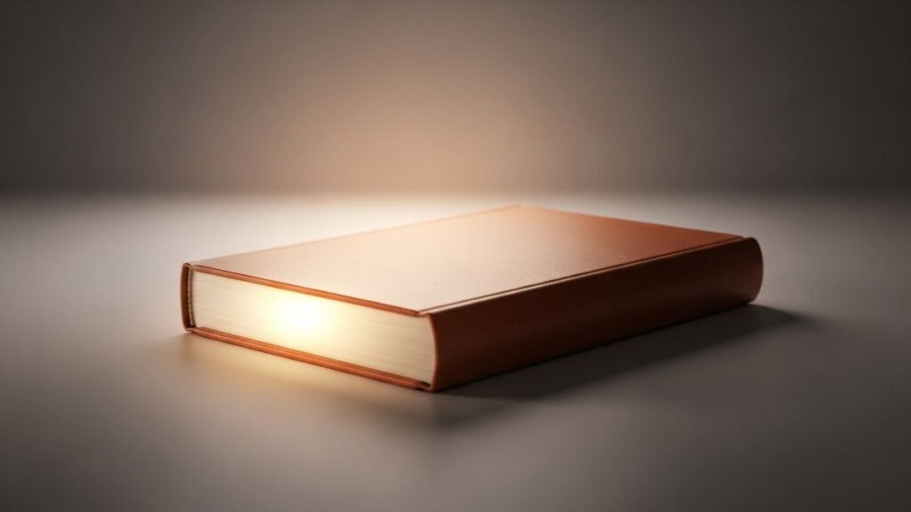 O que são frases bíblicas inspiradas e seu significado espiritual