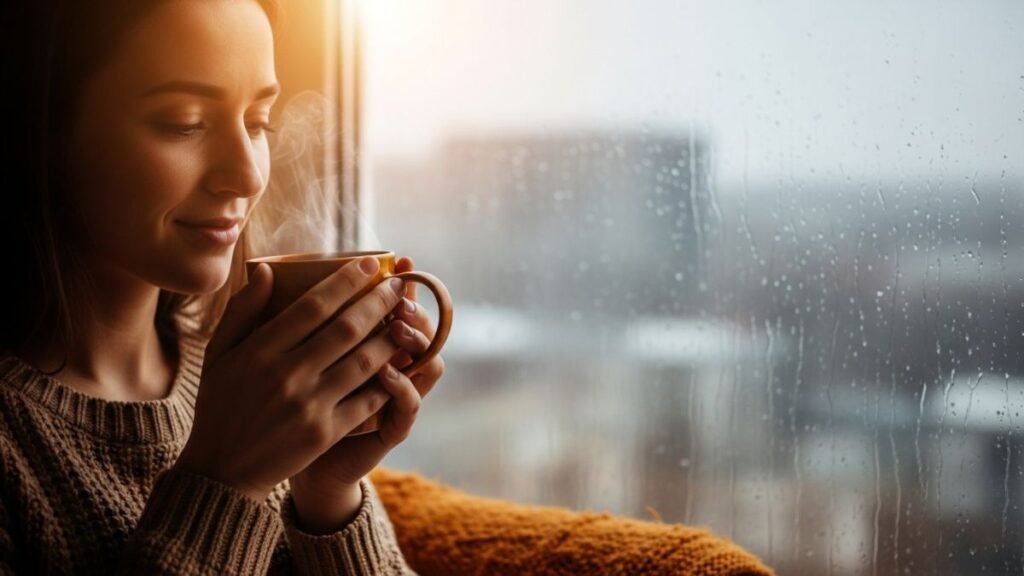 Quando usar frases bíblicas em momentos difíceis e de reflexão