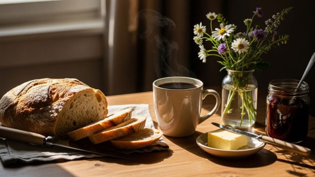 Frases de Gratidão para Reconhecer as Pequenas e Grandes Bênçãos 6 Quando usar frases de gratidão no dia a dia