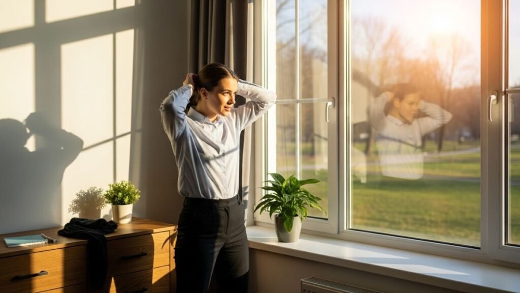 As Melhores Frases Motivacionais Curtas para Ler e Compartilhar 6 Quando usar frases motivacionais no dia a dia