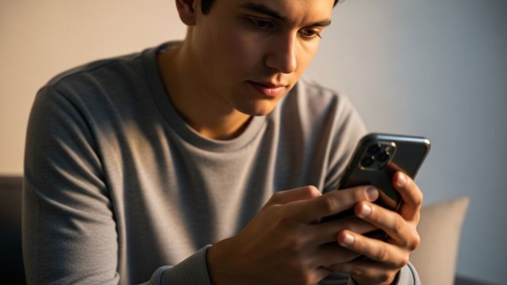 O que são frases para status e como usamos para expressão pessoal