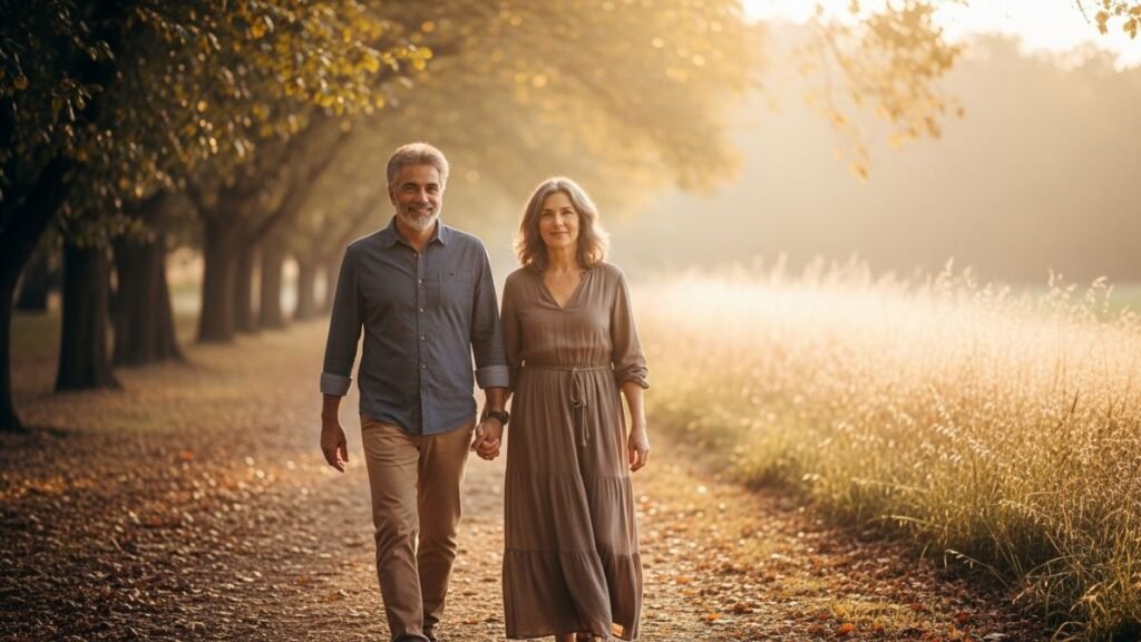 Frases de Amor: 50 Mensagens para Declarar o que o Coração Sente 5 Variações de frases de amor para diferentes sentimentos e momentos