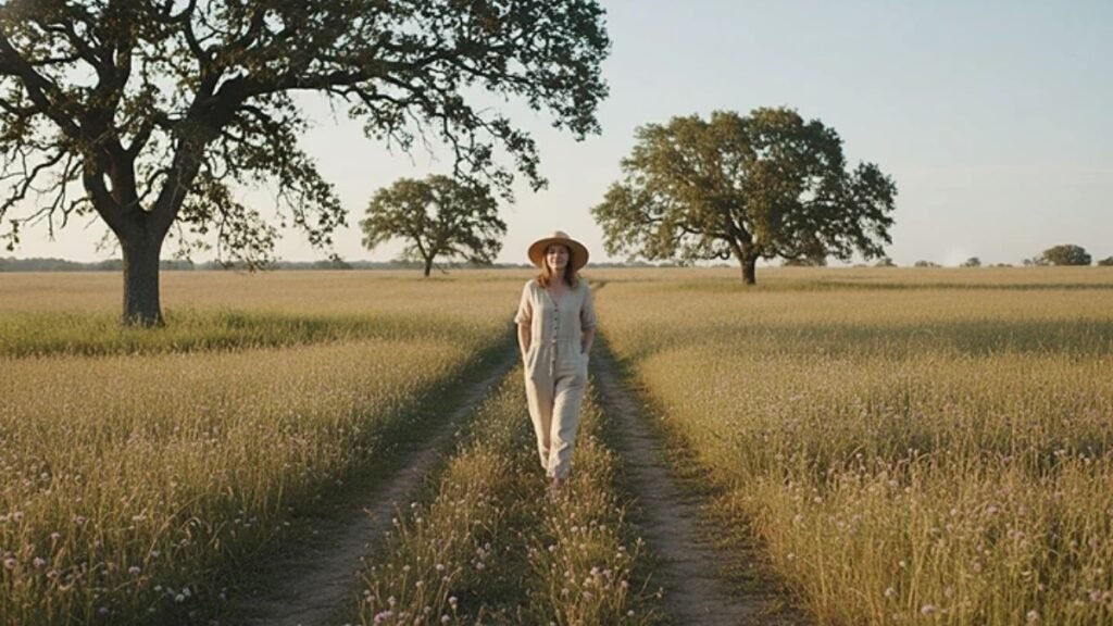 Variações de frases para status com diferentes estilos e intenções