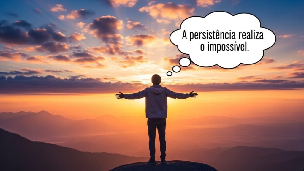 frase motivacional do dia faq 1