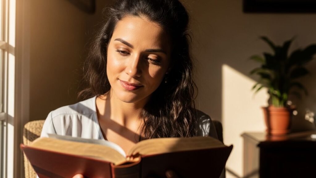 frases de amor de deus faq