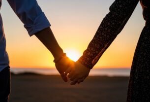 Frases de amor para status no WhatsApp, Instagram e Facebook