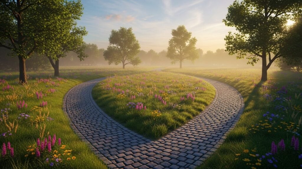 Variações de frases de amor para status